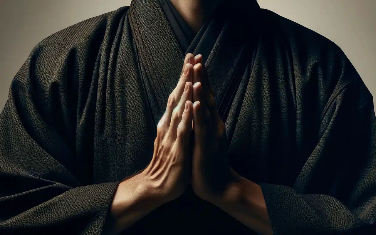 Buddhism vs Zen