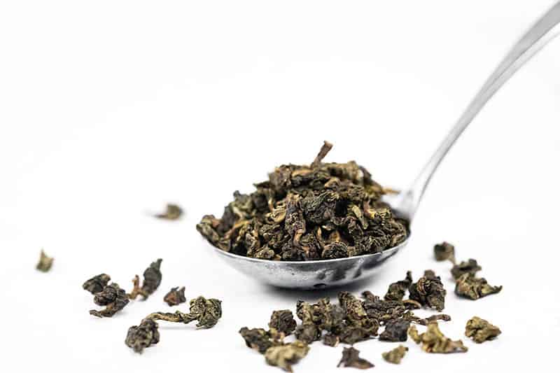 How to Brew Oolong Tea: Tips and Tricks