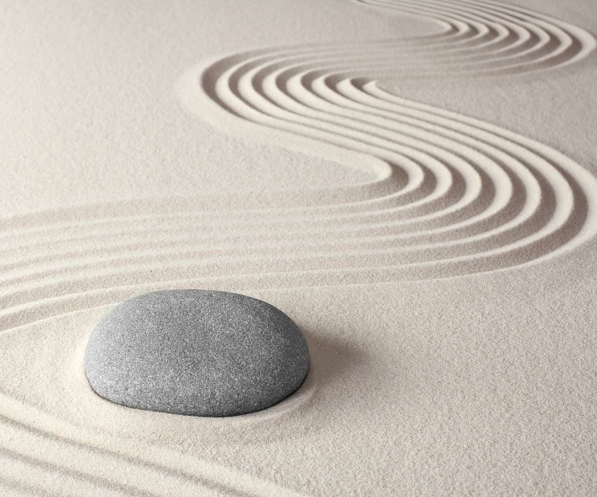 Embracing Zen Lifestyle: Balance and Harmony