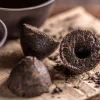 Pu-erh Tea for Gut Health