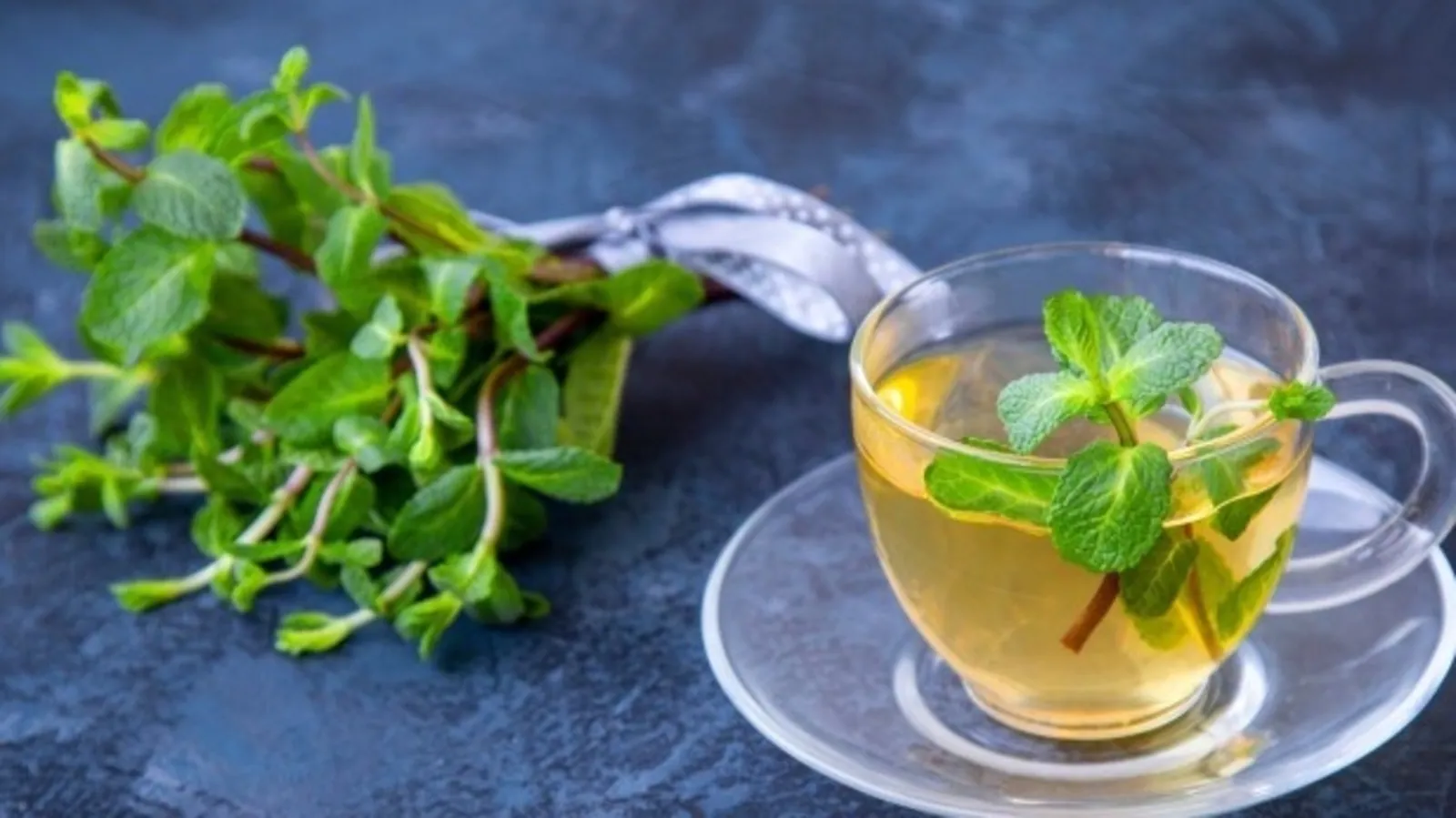 Tea for Bloating: Find Relief with These Herbal Remedies